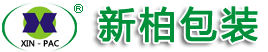 蘇州新柏展示包裝材料有限公司